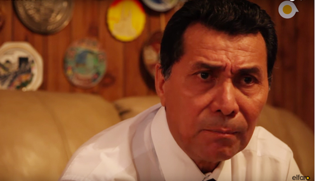 armando-duran