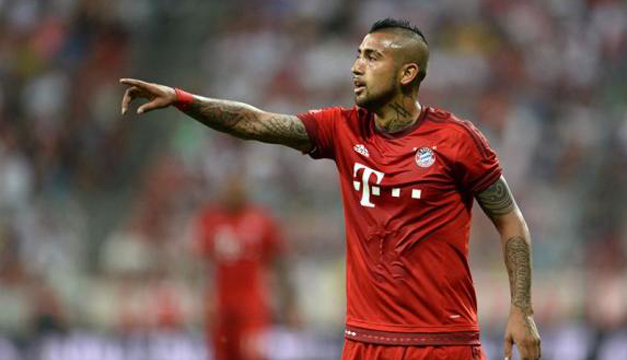 arturo-vidal-rey-arturo