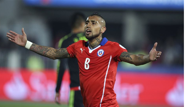 arturo-vidal
