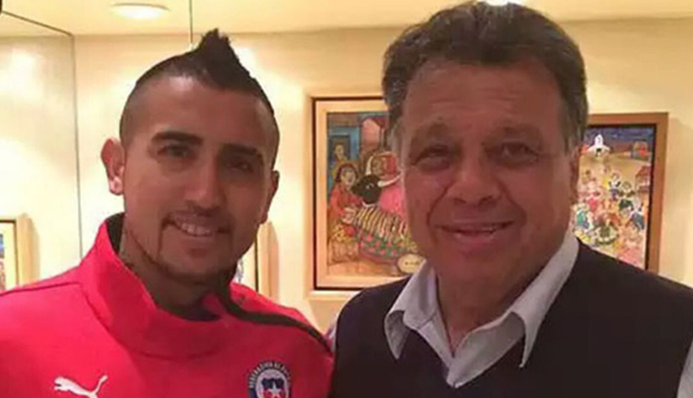 arturo-vidal