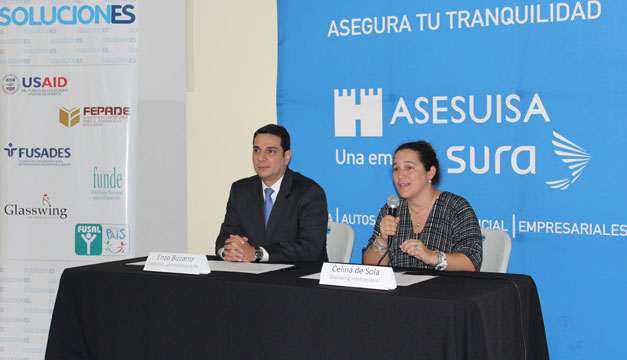 asesuisa