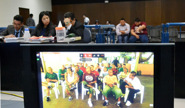 audiencia-virtuales