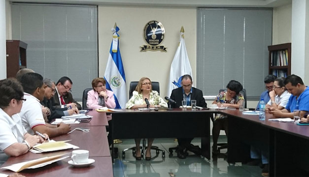 autoridades-de-salud-procuradoria-de-derechos-humanos