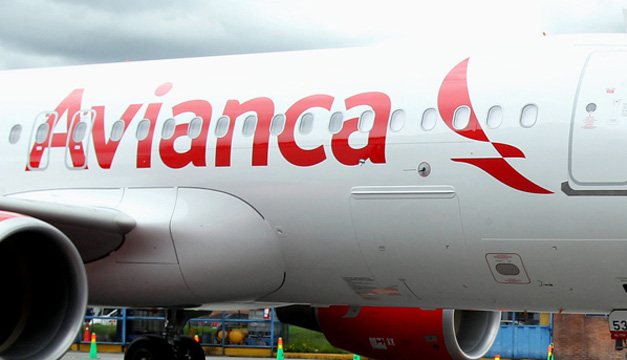 avianca-efe