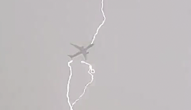 avion-rayo
