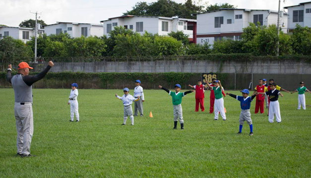 beisbol-santa-ana
