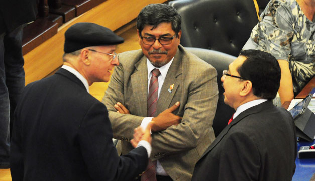 blandino-nerio
