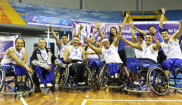 baloncesto-en-silla-de-ruedas