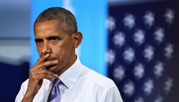 barack-obama