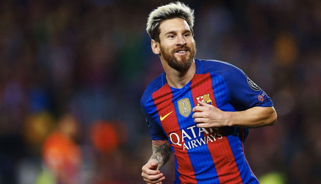 barcelona-messi