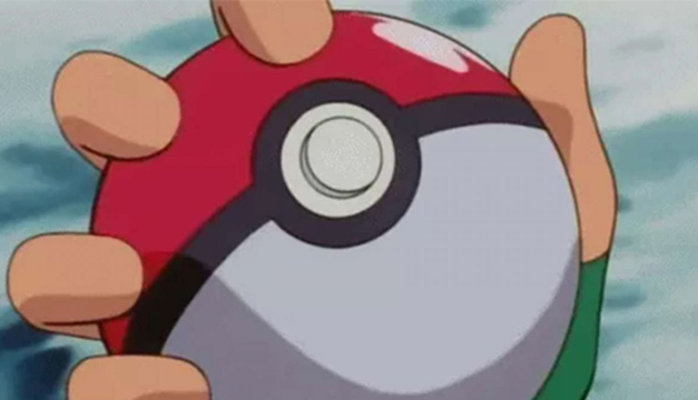 bola-pokemon