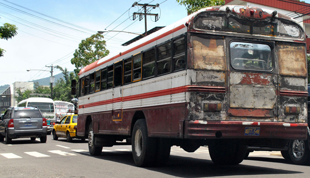buses-viejos