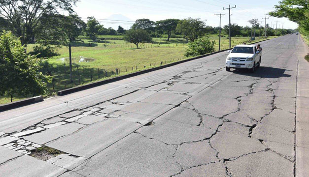 carretera-litoral-calle