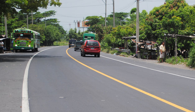carretera-litoral