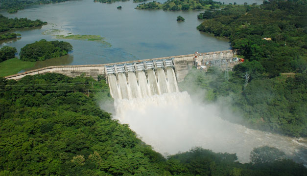 cel-energia-electrica