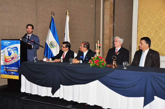 club-rotario-sola-6