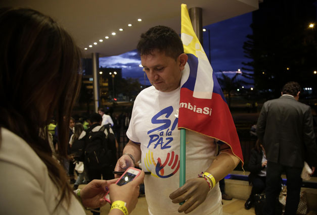 colombia2