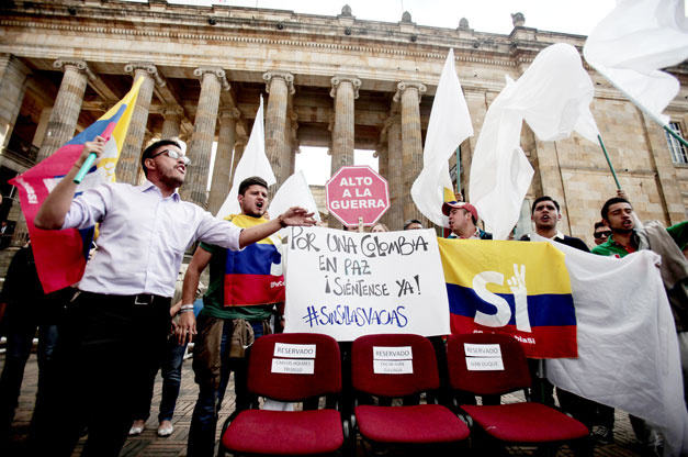colombia2
