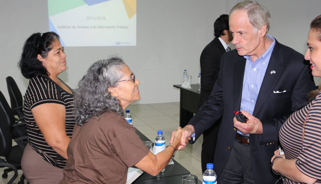 congreso-eeuu