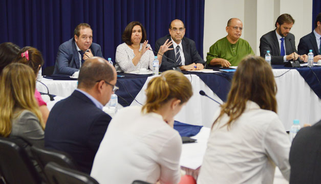 consejo-sustentabilidad