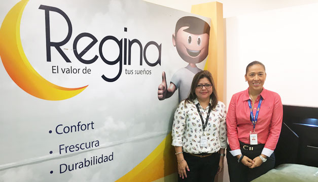 curacao-regina