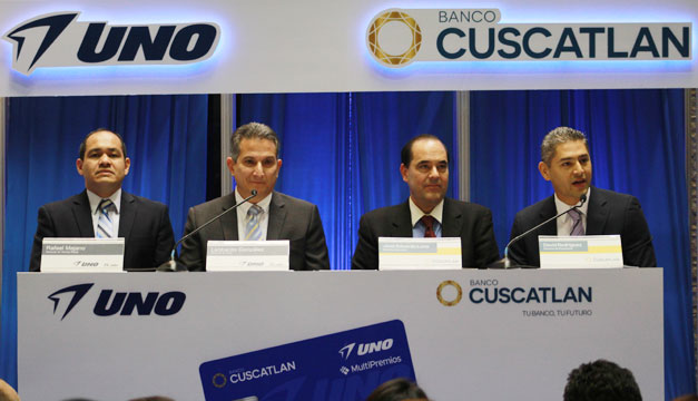 cuscatlan-uno