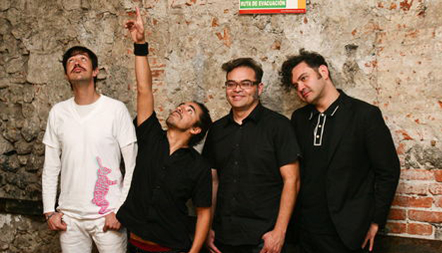 cafe-tacuba