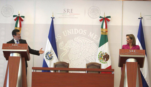 cancilleres-el-salvador-mexico