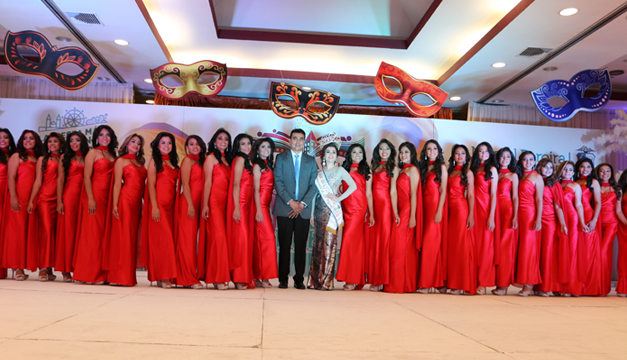 candidatas-a-reina-san-miguel-2016