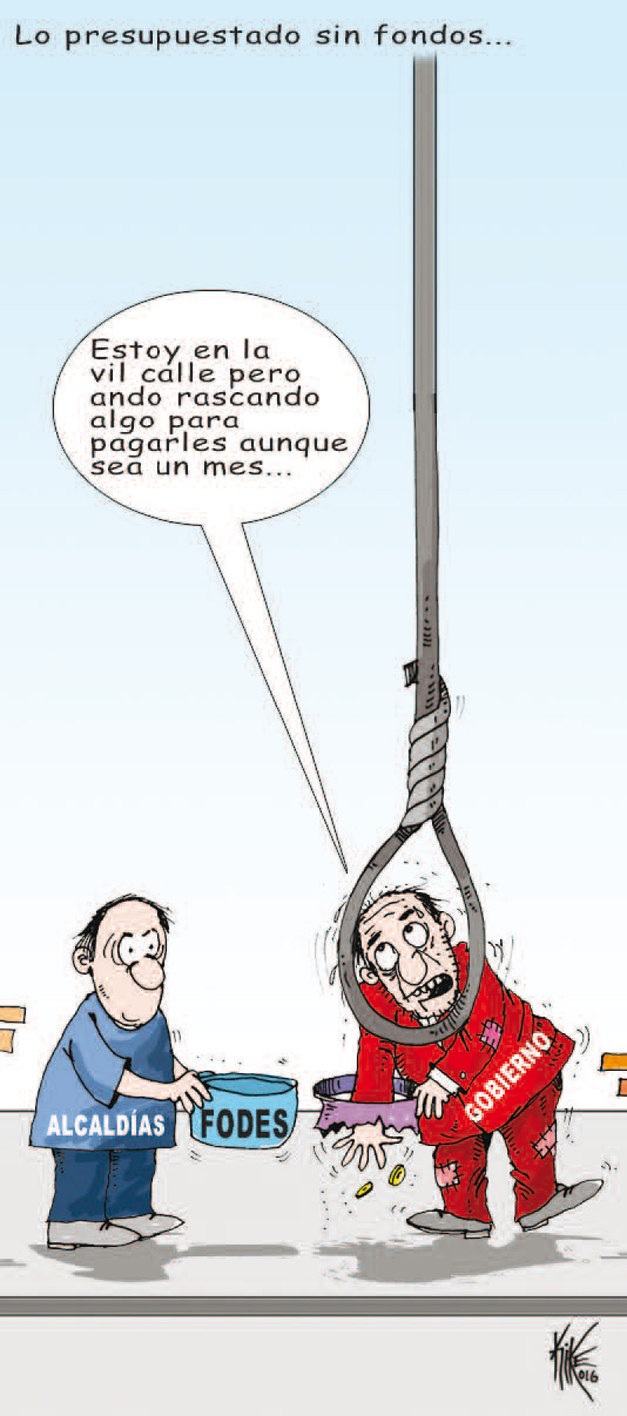 caricatura-201016