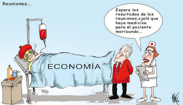 caricatura-211016