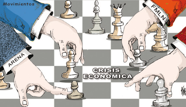 caricatura-241016