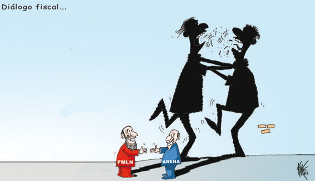 caricatura-261016