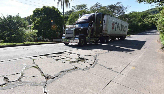 carretera-litoral