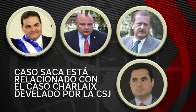 caso-saca