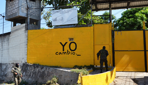 centro-penal