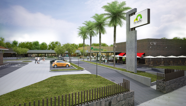 centro-comercial-el-encuentro