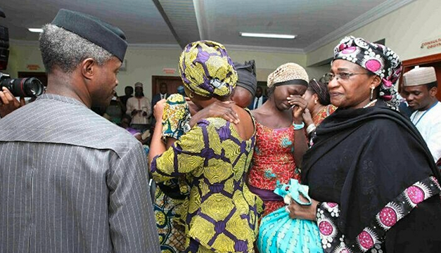 chibok-1