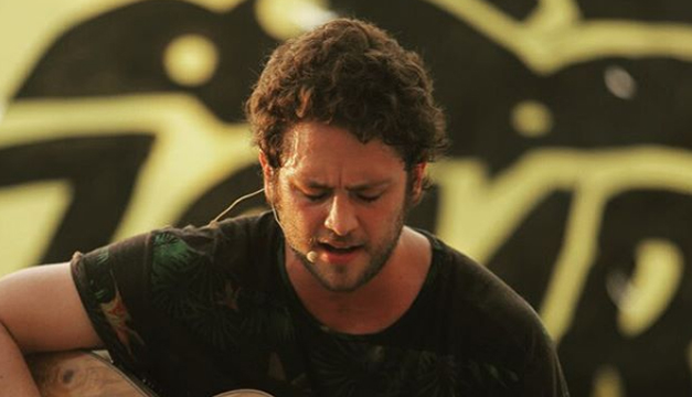 christopher-uckermann-destacada