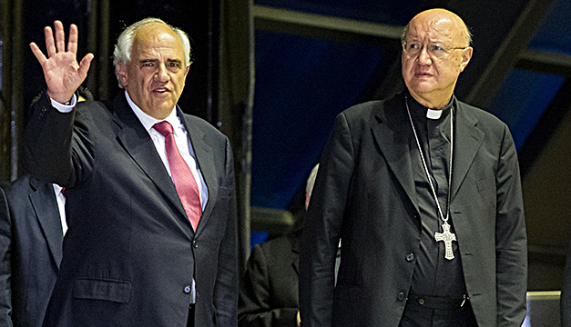 claudio-maria-celli