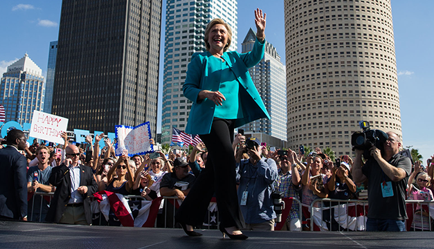 clinton-2