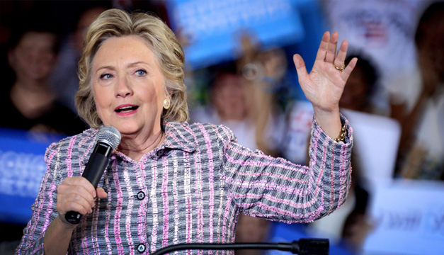 clinton-efe