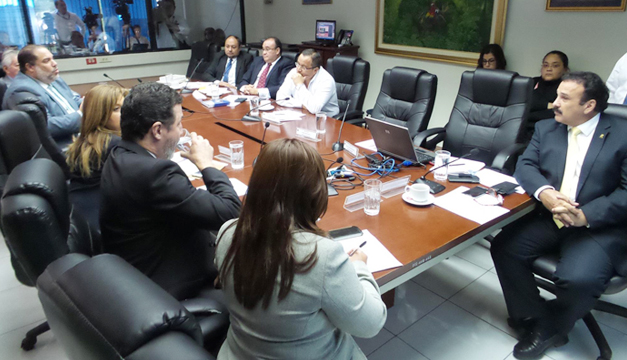 comision-financiera