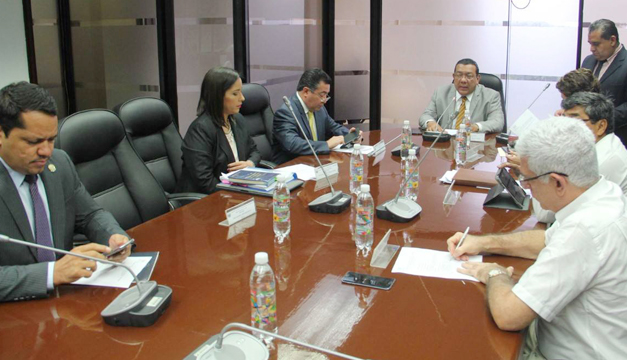 comision-antejuicio-atilio-benitez