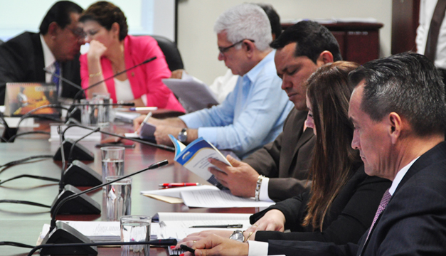 comision-caso-atilio-benitez
