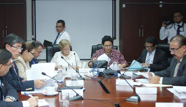 comision-de-hacienda
