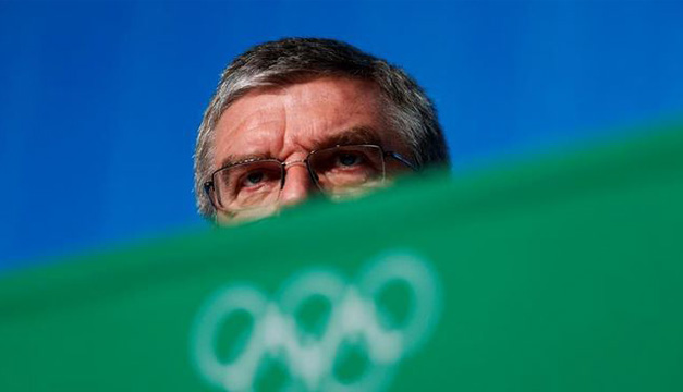 comite-olimpico