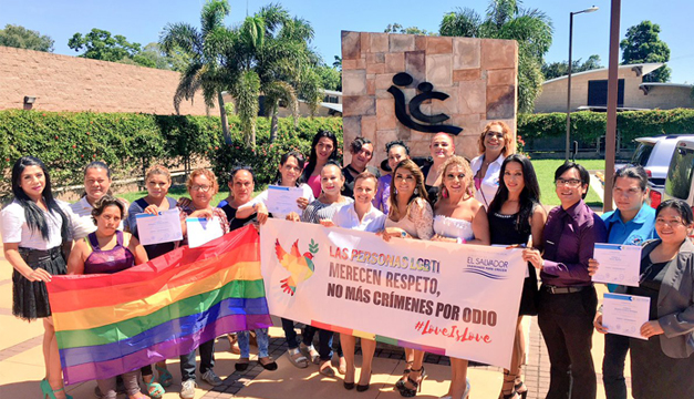 comunidad-lgtbi