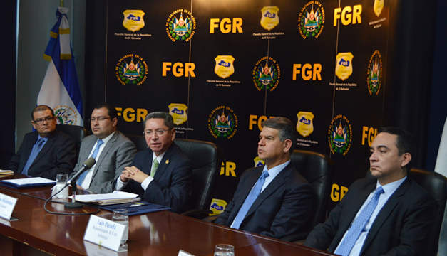 conferencia-fgr-douglas-melendez