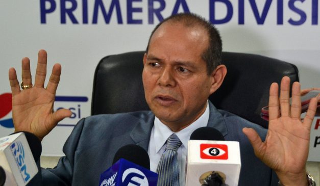conferencia-de-prensa-caso-sancion-a-vidal-hernandez-presidente-de-la-liga-mayor-jahir-m-2
